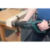 Bosch GSA 1100 E Σπαθόσεγα 060164C800