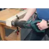 Bosch GSA 1100 E Σπαθόσεγα 060164C800