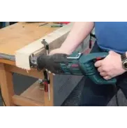 Bosch GSA 1100 E Σπαθόσεγα 060164C800