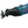 Bosch GSA 1100 E Σπαθόσεγα 060164C800