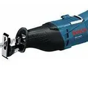 Bosch GSA 1100 E Σπαθόσεγα 060164C800