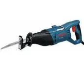 Bosch GSA 1100 E Σπαθόσεγα 060164C800