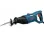 Bosch GSA 1100 E Σπαθόσεγα 060164C800