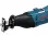 Bosch GSA 1100 E Σπαθόσεγα 060164C800