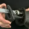 Bosch GSA 1300 PCE Σπαθόσεγα 060164E200