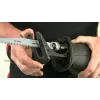 Bosch GSA 1300 PCE Σπαθόσεγα 060164E200