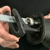 Bosch GSA 1300 PCE Σπαθόσεγα 060164E200