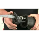 Bosch GSA 1300 PCE Σπαθόσεγα 060164E200