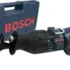 Bosch GSA 1300 PCE Σπαθόσεγα 060164E200