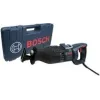 Bosch GSA 1300 PCE Σπαθόσεγα 060164E200