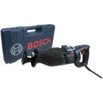 Bosch GSA 1300 PCE Σπαθόσεγα 060164E200
