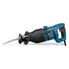Bosch GSA 1300 PCE Σπαθόσεγα 060164E200