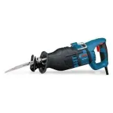 Bosch GSA 1300 PCE Σπαθόσεγα 060164E200