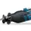 Bosch GSA 1300 PCE Σπαθόσεγα 060164E200