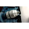 Bosch GSB 13 RE Κρουστικό Δράπανο 600 Watt 0601217100