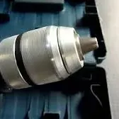 Bosch GSB 13 RE Κρουστικό Δράπανο 600 Watt 0601217100