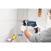 Bosch GSB 16 RE Κρουστικό δράπανο 750 Watt 060114E500