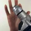Bosch GSB 16 RE Κρουστικό δράπανο 750 Watt 060114E500
