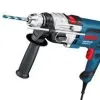 Bosch GSB 19-2 RE Κρουστικό δράπανο 850 Watt 060117B500
