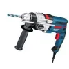 Bosch GSB 19-2 RE Κρουστικό δράπανο 850 Watt 060117B500