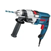Bosch GSB 19-2 RE Κρουστικό δράπανο 850 Watt 060117B500