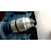 Bosch GSB 19-2 RE Κρουστικό δράπανο 850 Watt 060117B500