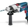Bosch GSB 19-2 RE Κρουστικό δράπανο 850 Watt 060117B500