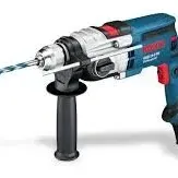 Bosch GSB 19-2 RE Κρουστικό δράπανο 850 Watt 060117B500