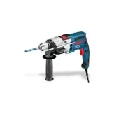 Bosch GSB 19-2 RE Κρουστικό δράπανο 850 Watt 060117B500