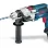 Bosch GSB 19-2 RE Κρουστικό δράπανο 850 Watt 060117B500