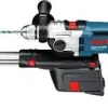 Bosch GSB 19-2 REA Κρουστικό δράπανο 900 Watt 060117C500