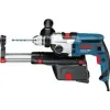 Bosch GSB 19-2 REA Κρουστικό δράπανο 900 Watt 060117C500
