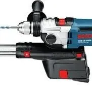 Bosch GSB 19-2 REA Κρουστικό δράπανο 900 Watt 060117C500