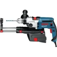 Bosch GSB 19-2 REA Κρουστικό δράπανο 900 Watt 060117C500