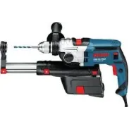 Bosch GSB 19-2 REA Κρουστικό δράπανο 900 Watt 060117C500