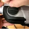 Bosch GSB 19-2 REA Κρουστικό δράπανο 900 Watt 060117C500