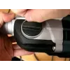 Bosch GSB 19-2 REA Κρουστικό δράπανο 900 Watt 060117C500