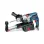 Bosch GSB 19-2 REA Κρουστικό δράπανο 900 Watt 060117C500