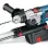 Bosch GSB 19-2 REA Κρουστικό δράπανο 900 Watt 060117C500