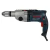 Bosch GSB 21-2 RCT Κρουστικό δράπανο 1300 Watt 060119C700