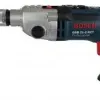 Bosch GSB 21-2 RCT Κρουστικό δράπανο 1300 Watt 060119C700