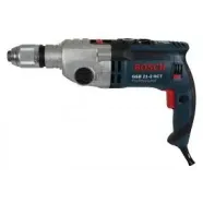 Bosch GSB 21-2 RCT Κρουστικό δράπανο 1300 Watt 060119C700