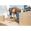 Bosch GSB 21-2 RCT Κρουστικό δράπανο 1300 Watt 060119C700