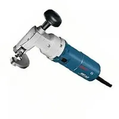 Bosch GSC 2,8 Λαμαρινοψάλιδο 0601506103