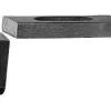 Bosch GSC 2,8 Λαμαρινοψάλιδο 0601506103