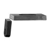 Bosch GSC 2,8 Λαμαρινοψάλιδο 0601506103