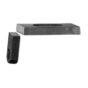 Bosch GSC 2,8 Λαμαρινοψάλιδο 0601506103