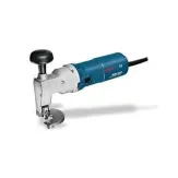 Bosch GSC 2,8 Λαμαρινοψάλιδο 0601506103