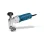Bosch GSC 2,8 Λαμαρινοψάλιδο 0601506103