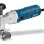 Bosch GSC 2,8 Λαμαρινοψάλιδο 0601506103